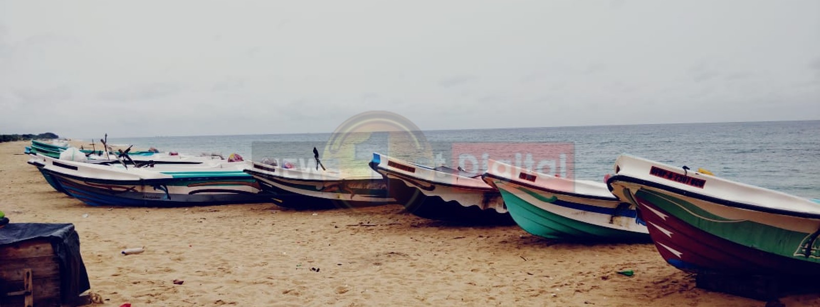 CPC to provide 500,000 liters of fuel to fishermen